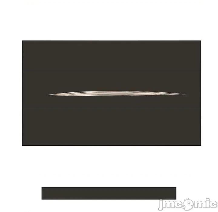 变身面膜 变脸-第 40 话 第55页