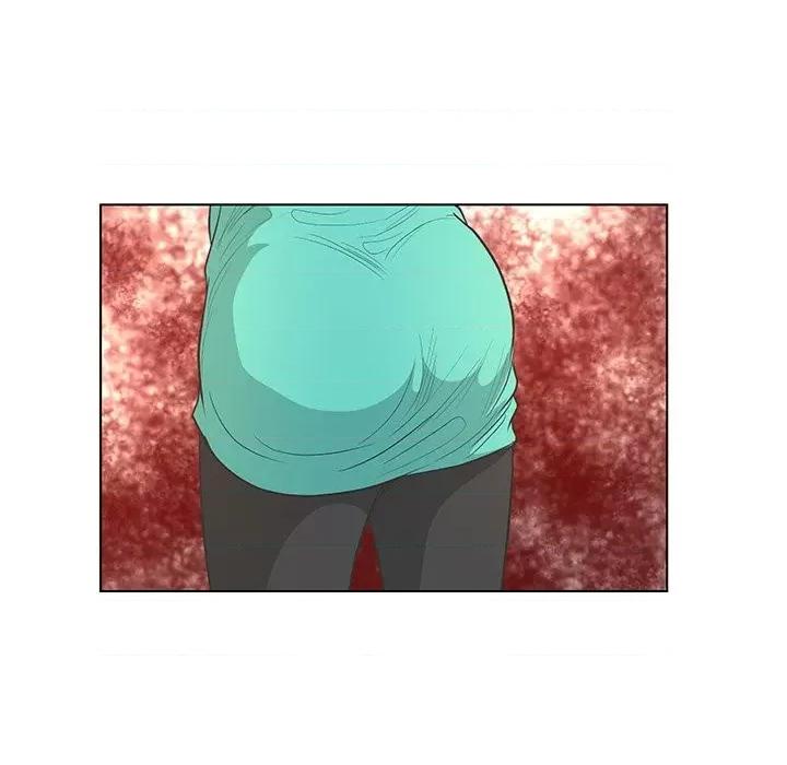 变身面膜 变脸-第 41 话 第99页