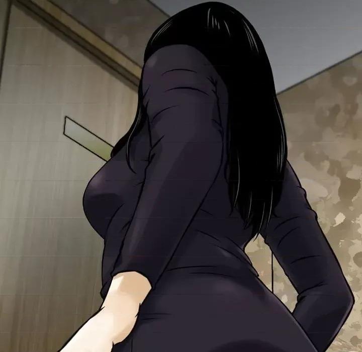 金钱的魅力 金钱的魅力-第 3 话 第32页