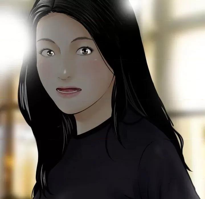 金钱的魅力 金钱的魅力-第 3 话 第72页