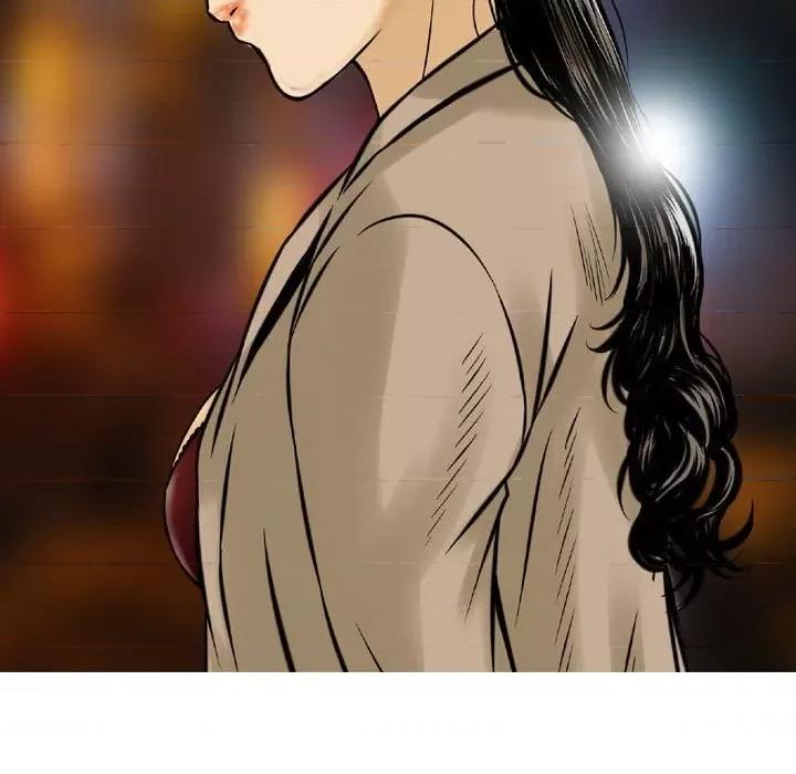 金钱的魅力 金钱的魅力-第 5 话 第7页