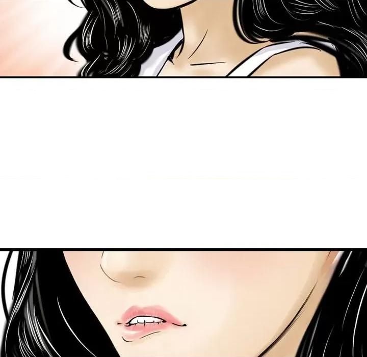 金钱的魅力 金钱的魅力-第 5 话 第39页