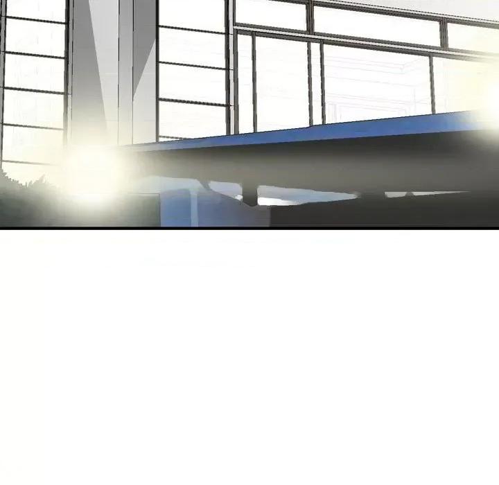 金钱的魅力 金钱的魅力-第 5 话 第49页