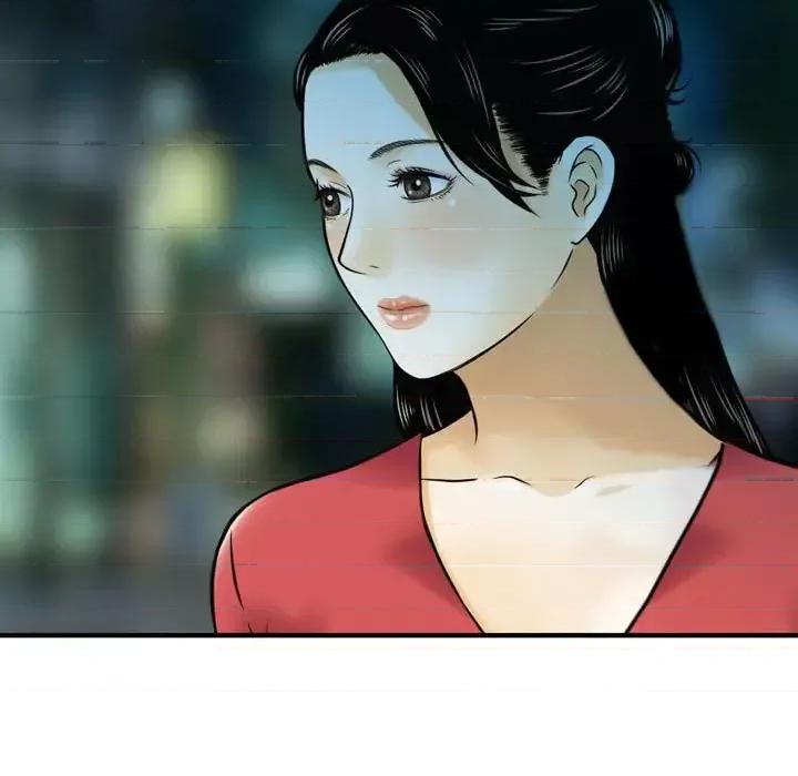 金钱的魅力 金钱的魅力第 9 话 第69页