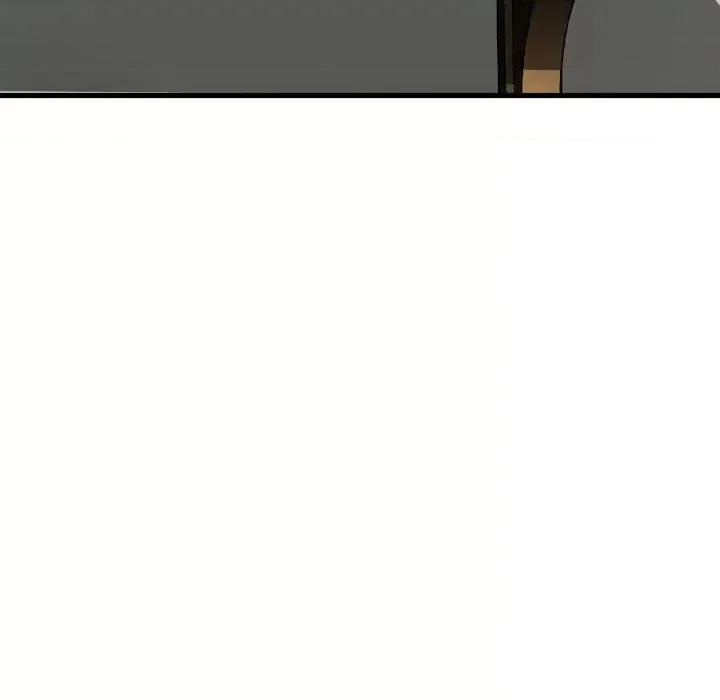 金钱的魅力 金钱的魅力第 9 话 第94页