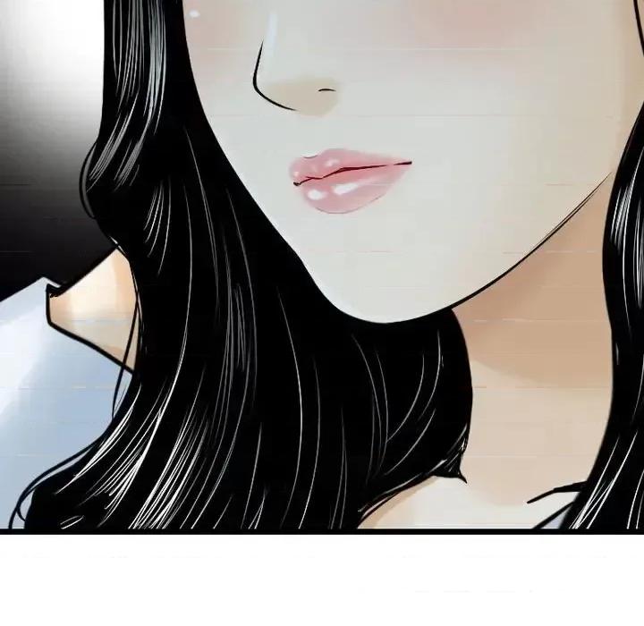 金钱的魅力 金钱的魅力第 9 话 第106页