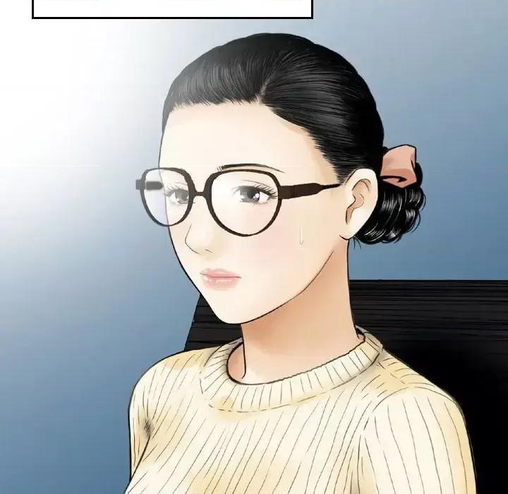 金钱的魅力 金钱的魅力-第 13 话 第14页