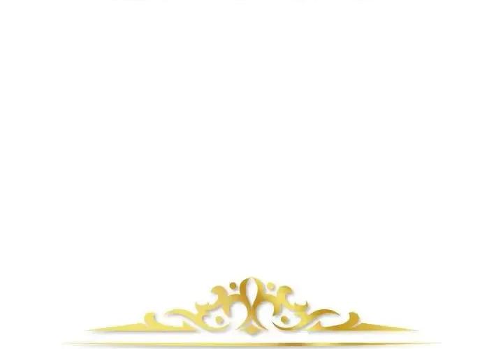 金钱的魅力 金钱的魅力-第 14 话 第1页