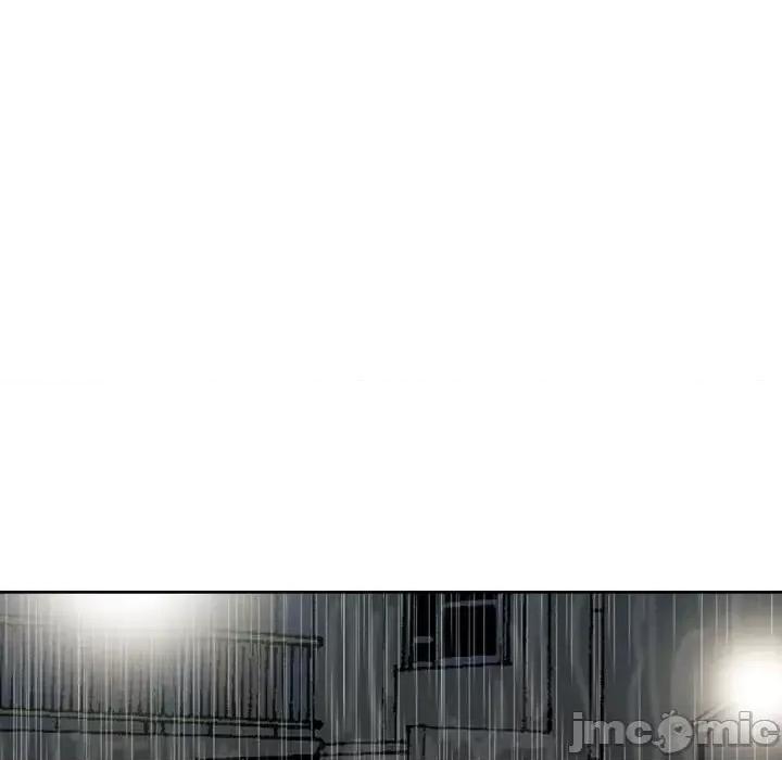 金钱的魅力 金钱的魅力-第 15 话 第30页