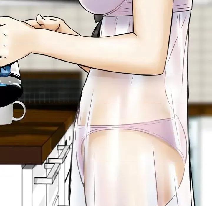 金钱的魅力 金钱的魅力-第 16 话 第28页