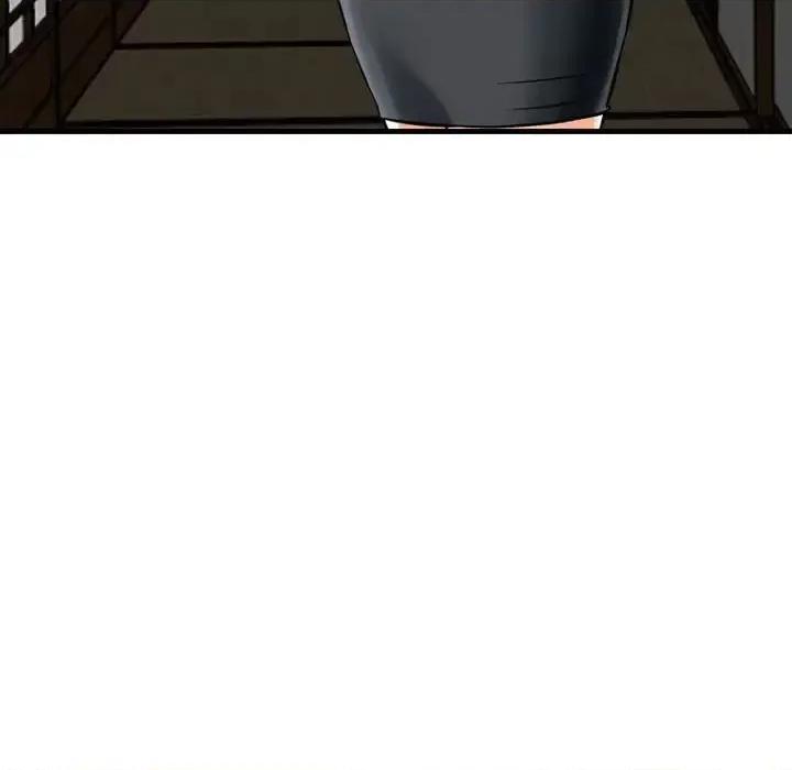 金钱的魅力 金钱的魅力-第 18 话 第12页