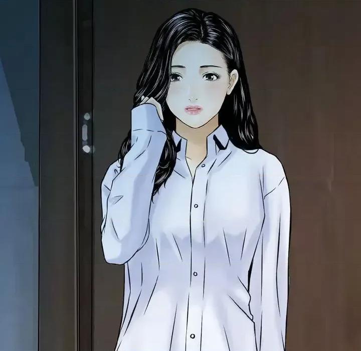 金钱的魅力 金钱的魅力-第 19 话 第31页