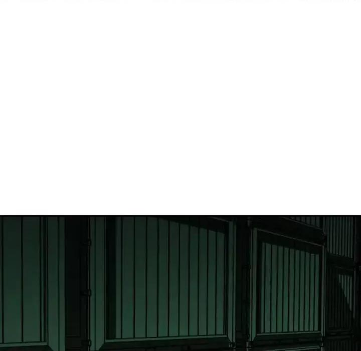 金钱的魅力 金钱的魅力-第 22 话 第72页