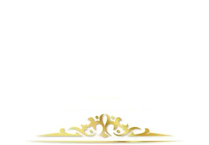 金钱的魅力 金钱的魅力-第 24 话 第1页