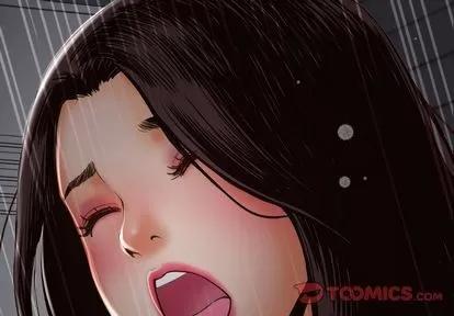 学姐的那些事 与学姐的那些事 | 第3章 第3页