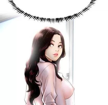 学姐的那些事 与学姐的那些事 | 第3章 第54页
