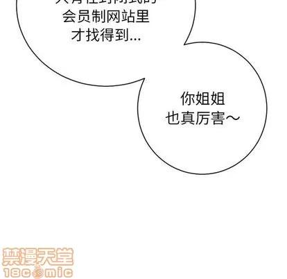 学姐的那些事 与学姐的那些事 | 第3章 第150页