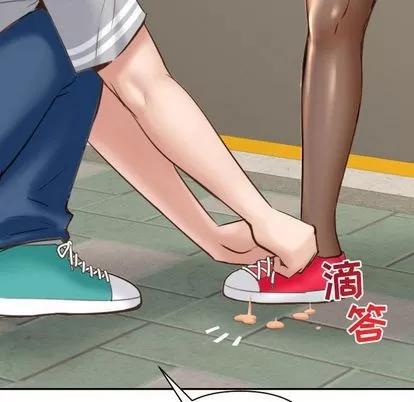 学姐的那些事 与学姐的那些事 | 第4章 第26页