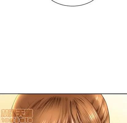 学姐的那些事 与学姐的那些事 | 第4章 第40页