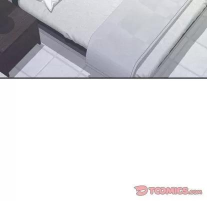 学姐的那些事 与学姐的那些事 | 第4章 第69页