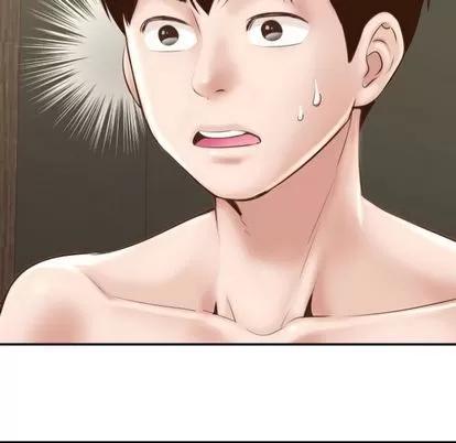 学姐的那些事 与学姐的那些事 | 第4章 第163页
