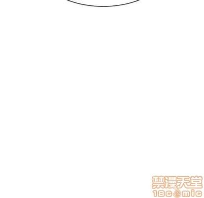 学姐的那些事 与学姐的那些事 | 第4章 第170页