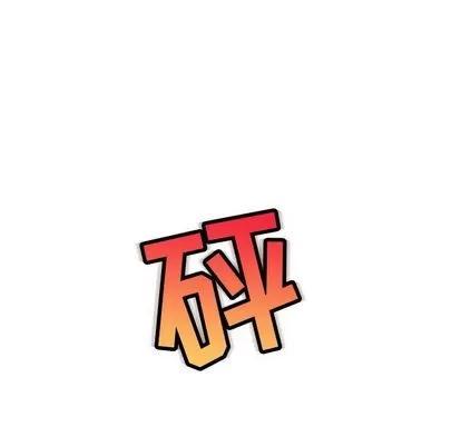 学姐的那些事 与学姐的那些事 | 第5章 第8页