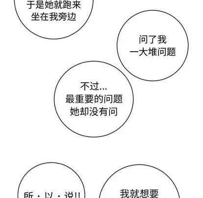 学姐的那些事 与学姐的那些事 | 第5章 第29页