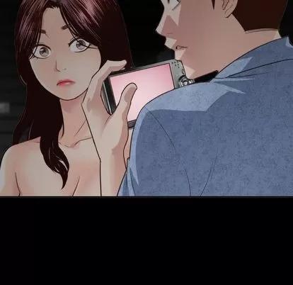 学姐的那些事 与学姐的那些事 | 第6章 第89页