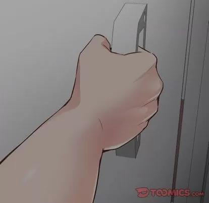学姐的那些事 与学姐的那些事 | 第6章 第93页