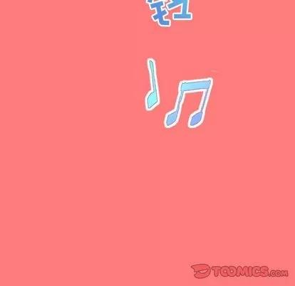 学姐的那些事 与学姐的那些事 | 第6章 第129页