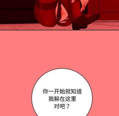 学姐的那些事 与学姐的那些事 | 第7章 第68页