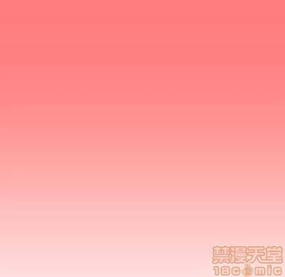 学姐的那些事 与学姐的那些事 | 第7章 第140页