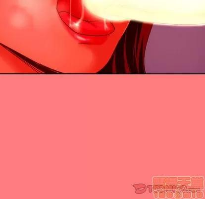 学姐的那些事 与学姐的那些事 | 第8章 第15页