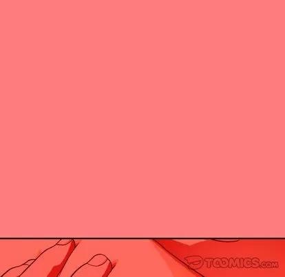 学姐的那些事 与学姐的那些事 | 第10章 第147页