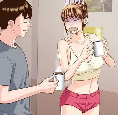 学姐的那些事 与学姐的那些事 | 第12章 第29页