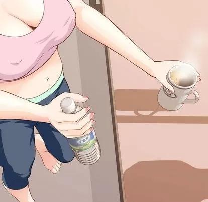 学姐的那些事 与学姐的那些事 | 第12章 第59页