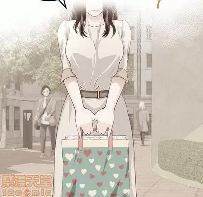 学姐的那些事 与学姐的那些事 | 第12章 第80页