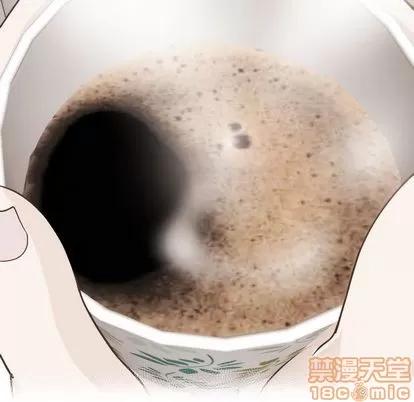 学姐的那些事 与学姐的那些事 | 第12章 第130页