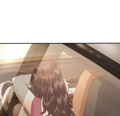 学姐的那些事 与学姐的那些事 | 第12章 第157页