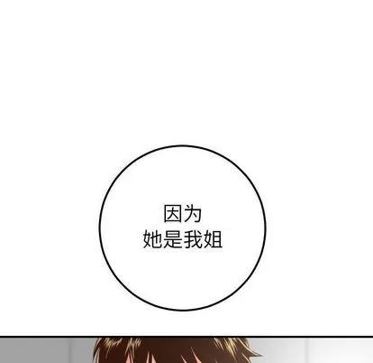 学姐的那些事 与学姐的那些事 | 第13章 第89页