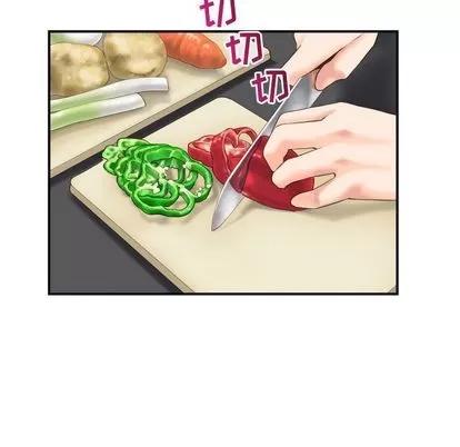 学姐的那些事 与学姐的那些事 | 第14章 第98页