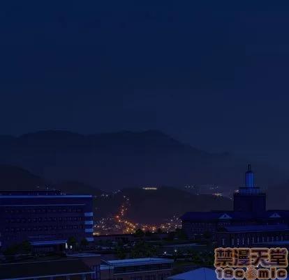 学姐的那些事 与学姐的那些事 | 第15章 第15页