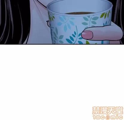 学姐的那些事 与学姐的那些事 | 第15章 第155页