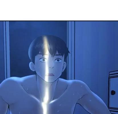 学姐的那些事 与学姐的那些事 | 第18章 第8页