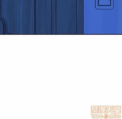 学姐的那些事 与学姐的那些事 | 第18章 第20页