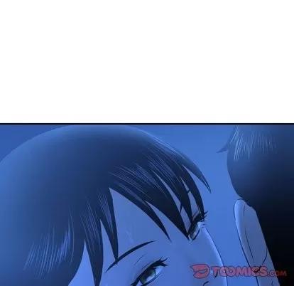 学姐的那些事 与学姐的那些事 | 第18章 第33页