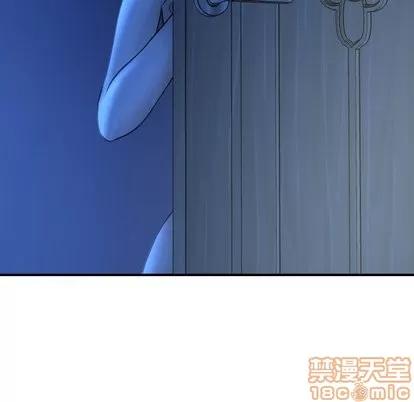 学姐的那些事 与学姐的那些事 | 第18章 第70页