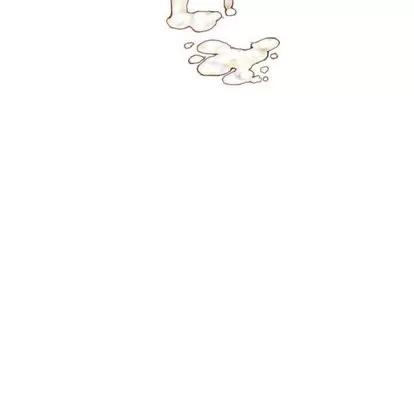 学姐的那些事 与学姐的那些事 | 第19章 第7页