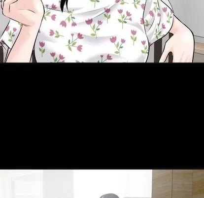 学姐的那些事 与学姐的那些事 | 第19章 第98页